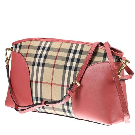 Ophidia Mini Bag 772314-1.jpg